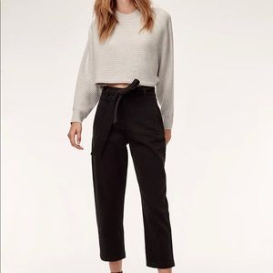 Wilfred Free Lolan Sweater